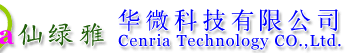 Cenria Technology Co., Ltd.